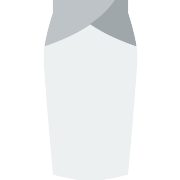 Skirt Vector SVG Icon - PNG Repo Free PNG Icons