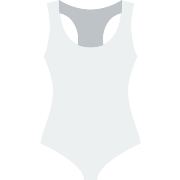Body Garment PNG Icon