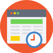 Browser Ui PNG Icon