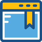 Browser Ui PNG Icon