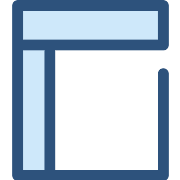 Table Excel PNG Icon