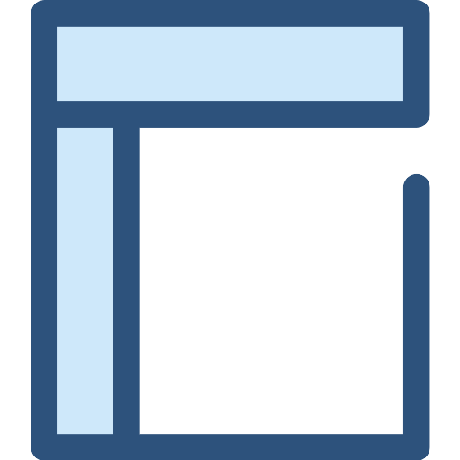 Table Excel Vector Svg Icon 3 Png Repo Free Png Icons Table Excel Vector Svg Icon 3 Png Repo Free Png Icons