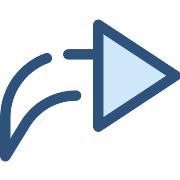 Redo PNG Icon