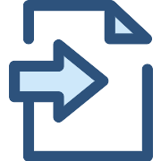 Import PNG Icon Import PNG Icon