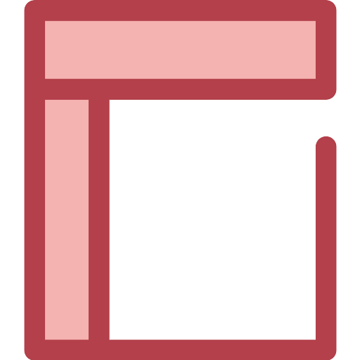 Table Excel Vector SVG Icon PNG Repo Free PNG Icons