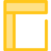 Table Excel PNG Icon