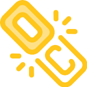 Unlink PNG Icon