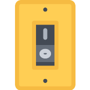 Switch PNG Icon