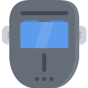 Welder PNG Icon