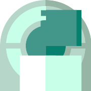 Magnetic Resonance Imaging PNG Icon