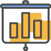 Presentation Vector SVG Icon - PNG Repo Free PNG Icons