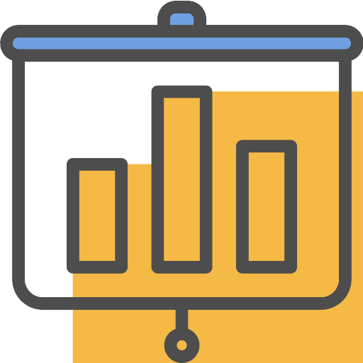 Agenda Address Book Vector Svg Icon Png Repo Free Png Icons