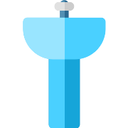 Hygienic PNG Icon