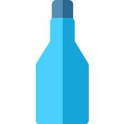 Alcoholic Drink PNG Icon