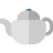 Hot Drink British PNG Icon