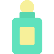 Cologne PNG Icon