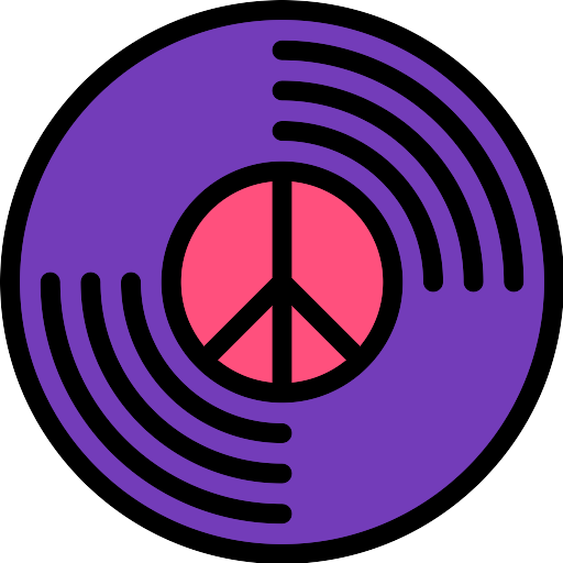 Download Vinyl Record Vector Svg Icon 5 Png Repo Free Png Icons