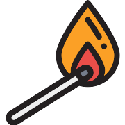 Match PNG Icon