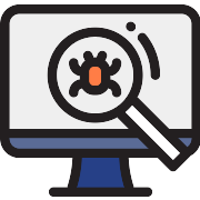 Searcher Vector SVG Icon - PNG Repo Free PNG Icons