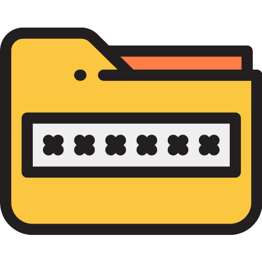 Keyword Research Vector Svg Icon Png Repo Free Png Icons Keyword Research Vector Svg Icon Png Repo Free Png Icons