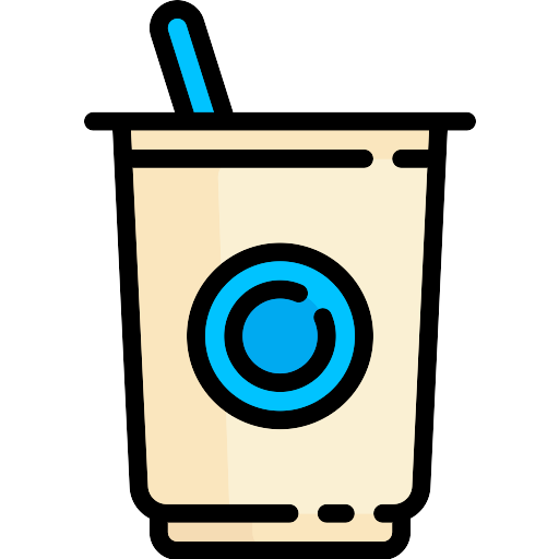 Yogurt Vector SVG Icon PNG Repo Free PNG Icons
