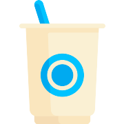 Yogurt PNG Icon