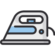 Flatiron PNG Icon