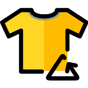 Shirts Clothes PNG Icon