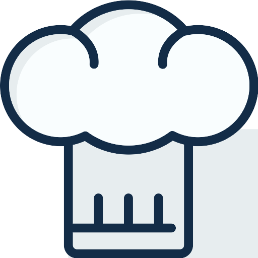 Chef Hat Chef Vector Svg Icon 5 Png Repo Free Png Icons