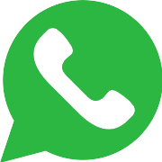 Whatsapp PNG Icon