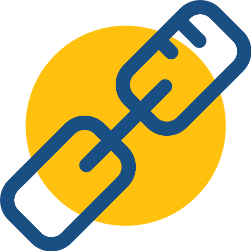 Join Files Button Vector Svg Icon Png Repo Free Png Icons