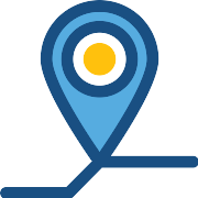 Placeholder Seo And Web PNG Icon
