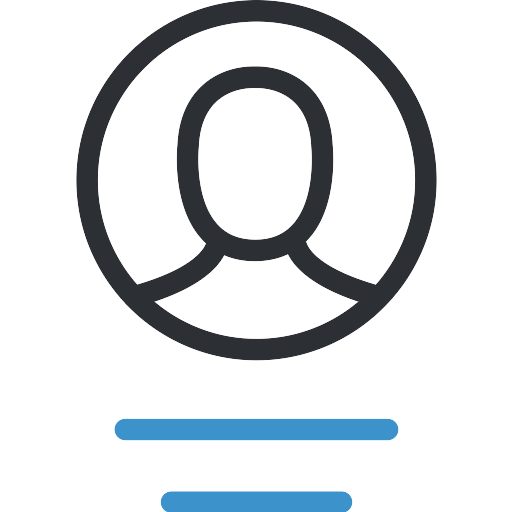 Download User Vector SVG Icon - PNG Repo Free PNG Icons