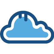 Cloud Computing Cloud PNG Icon