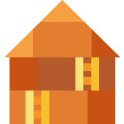 House Things House PNG Icon