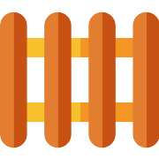 Radiators PNG Icon