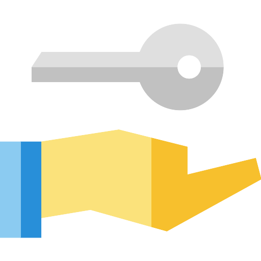 Closing Close Vector SVG Icon - PNG Repo Free PNG Icons
