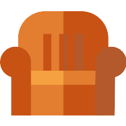 Sit Down PNG Icon