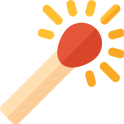 Match PNG Icon