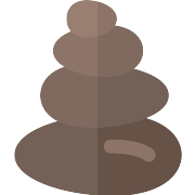 Zen PNG Icon