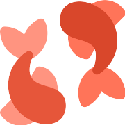 Carp Fish PNG Icon