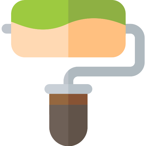 sahibinden vector svg icon png repo free png icons