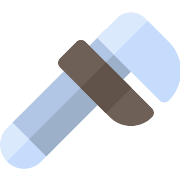 Reparation PNG Icon
