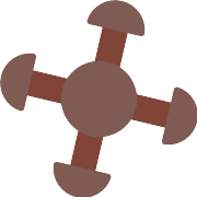 Understanding PNG Icon