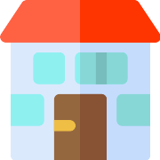 Entrance Vector SVG Icon - PNG Repo Free PNG Icons