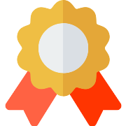 Title PNG Icon