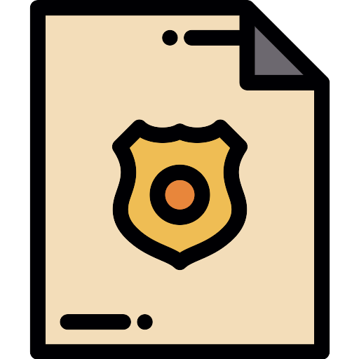 police-file-criminal-record-vector-svg-icon-png-repo-free-png-icons