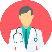 Doctor PNG Icon