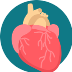 Free Free Svg Heart Graft 941 SVG PNG EPS DXF File