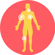 Injury Vector Svg Icon 17 Png Repo Free Png Icons